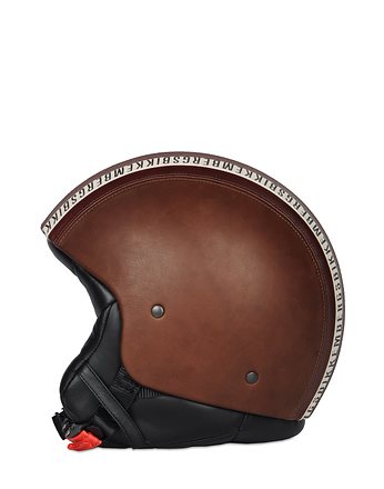 Bikkembergs — e-commerce