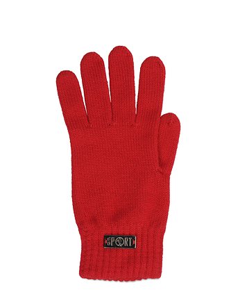 Bikkembergs — e-commerce