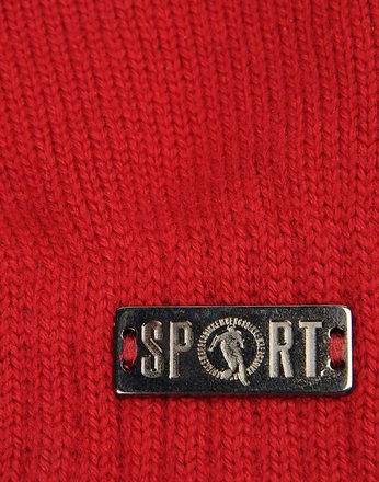 Bikkembergs — e-commerce