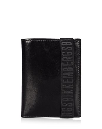 Bikkembergs — e-commerce