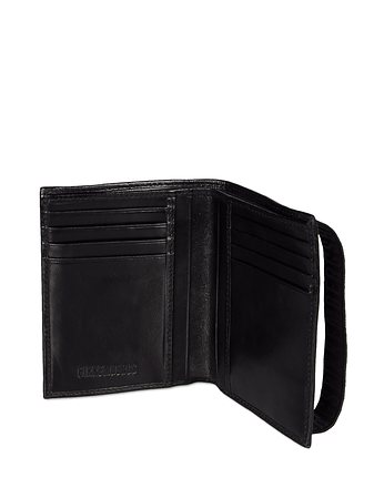 Bikkembergs — e-commerce