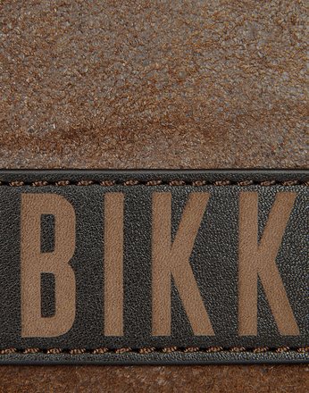 Bikkembergs — e-commerce