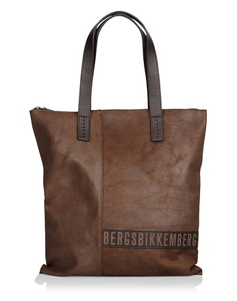 Bikkembergs — e-commerce