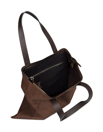 Bikkembergs — e-commerce
