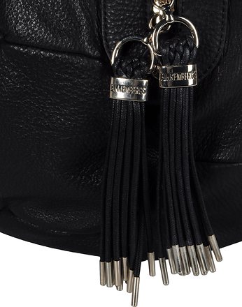 Bikkembergs — e-commerce