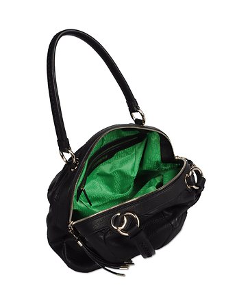 Bikkembergs — e-commerce