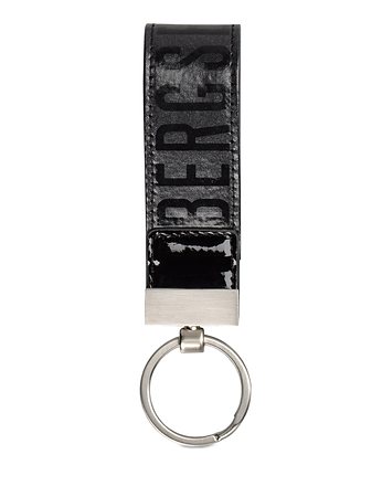 Bikkembergs — e-commerce
