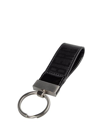 Bikkembergs — e-commerce
