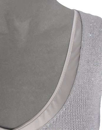 Brunello Cucinelli — e-commerce