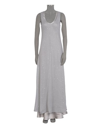 Brunello Cucinelli — e-commerce