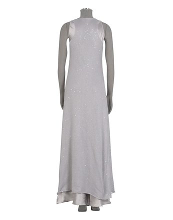 Brunello Cucinelli — e-commerce
