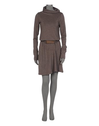 Brunello Cucinelli — e-commerce