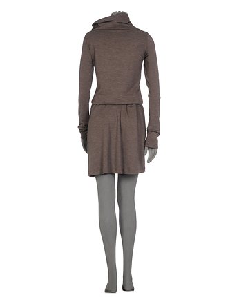 Brunello Cucinelli — e-commerce