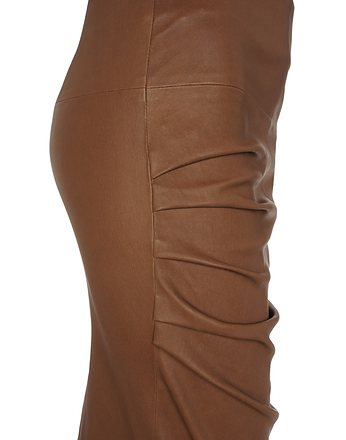 Brunello Cucinelli — e-commerce
