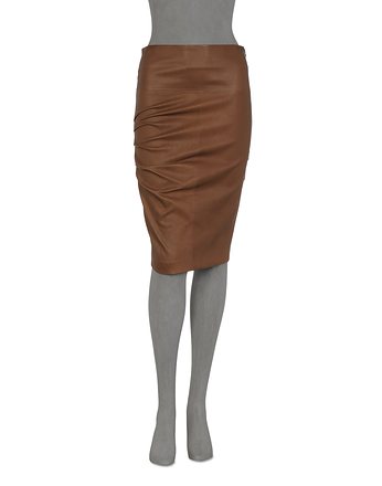 Brunello Cucinelli — e-commerce