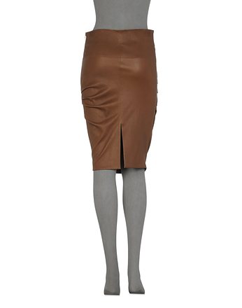 Brunello Cucinelli — e-commerce