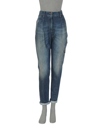 Brunello Cucinelli — e-commerce
