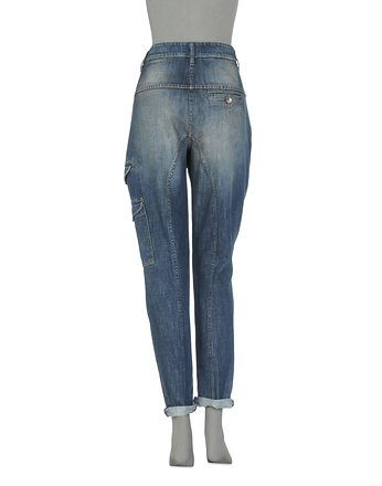 Brunello Cucinelli — e-commerce