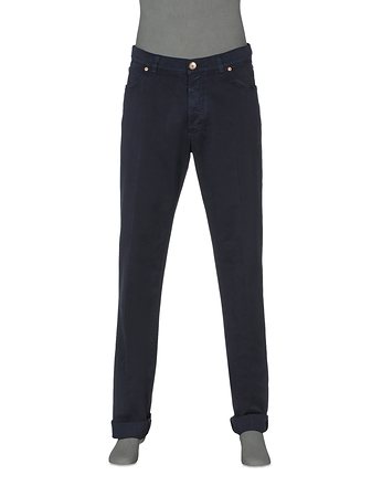 Brunello Cucinelli — e-commerce