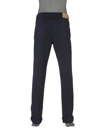 Brunello Cucinelli — e-commerce