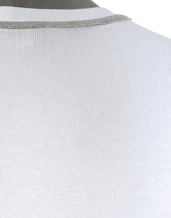 Brunello Cucinelli — e-commerce