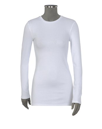 Brunello Cucinelli — e-commerce