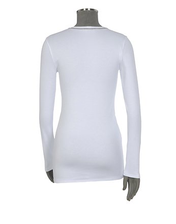 Brunello Cucinelli — e-commerce