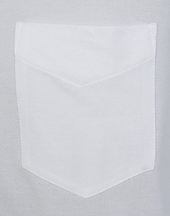 Brunello Cucinelli — e-commerce