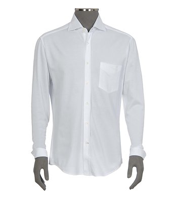 Brunello Cucinelli — e-commerce
