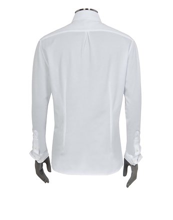 Brunello Cucinelli — e-commerce