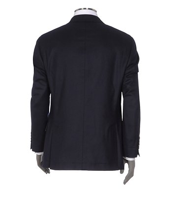 Brunello Cucinelli — e-commerce