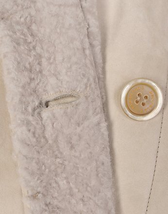 Brunello Cucinelli — e-commerce