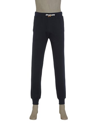 Brunello Cucinelli — e-commerce