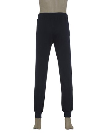 Brunello Cucinelli — e-commerce
