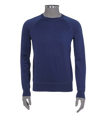 Brunello Cucinelli — e-commerce