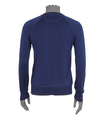 Brunello Cucinelli — e-commerce