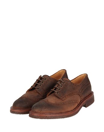 Brunello Cucinelli — e-commerce
