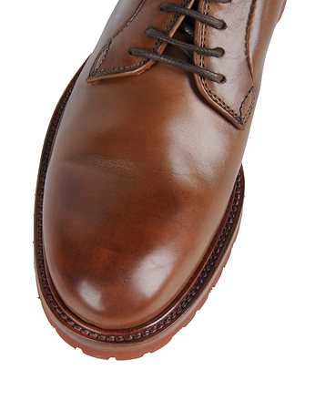 Brunello Cucinelli — e-commerce
