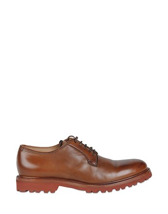 Brunello Cucinelli — e-commerce