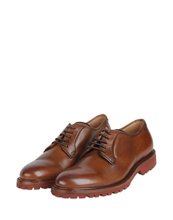 Brunello Cucinelli — e-commerce