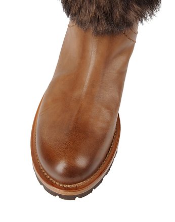 Brunello Cucinelli — e-commerce