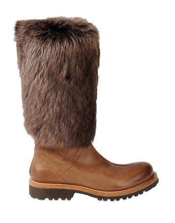 Brunello Cucinelli — e-commerce