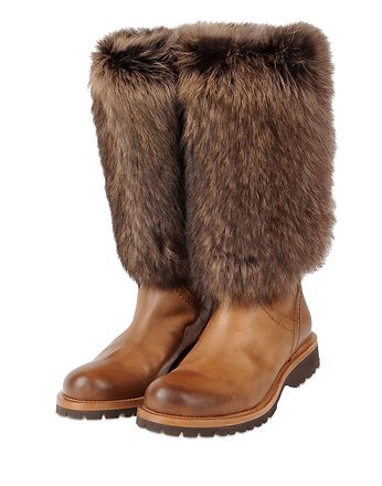 Brunello Cucinelli — e-commerce