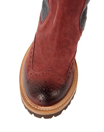 Brunello Cucinelli — e-commerce