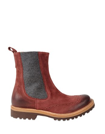 Brunello Cucinelli — e-commerce