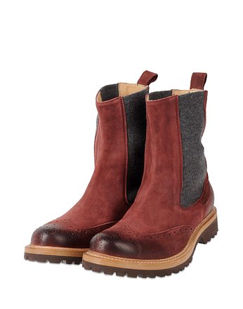 Brunello Cucinelli — e-commerce