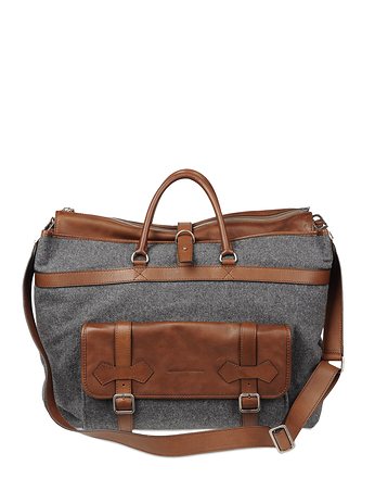 Brunello Cucinelli — e-commerce