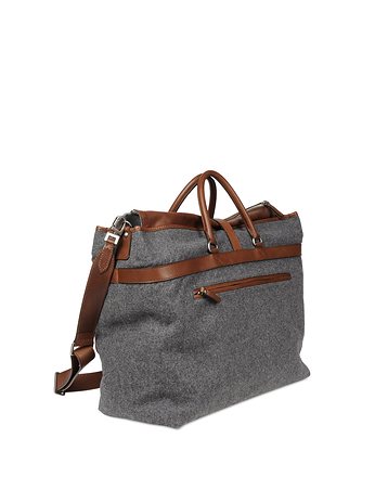 Brunello Cucinelli — e-commerce
