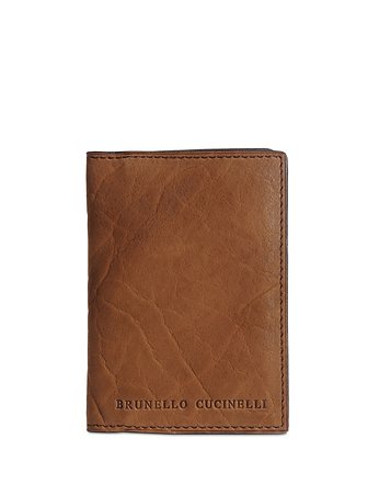Brunello Cucinelli — e-commerce