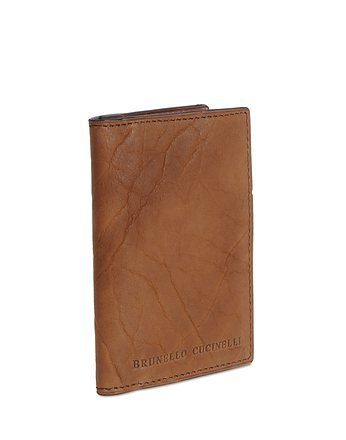 Brunello Cucinelli — e-commerce